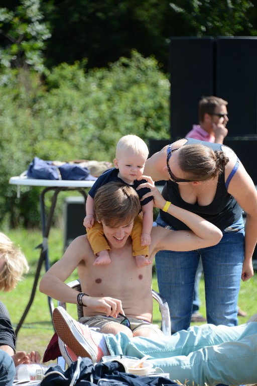 ../Images/Boeren, burgers en buitenlui zaterdag 011.jpg